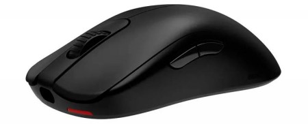 raton zowie fk2 dw raton zowie fk2 dw