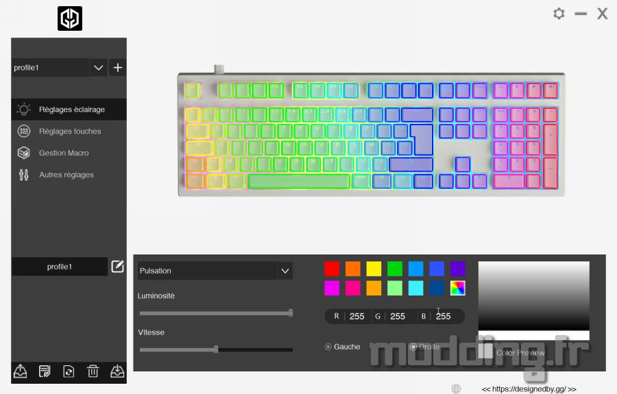 rb01 logiciel (3) rb01 logiciel (3)