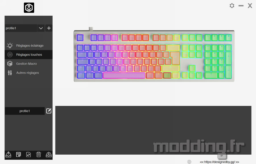 rb01 logiciel (4) rb01 logiciel (4)
