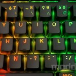 red blade rgb (1)