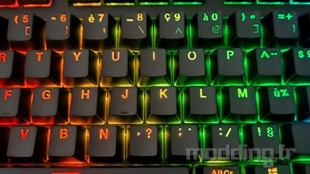 red blade rgb (1)