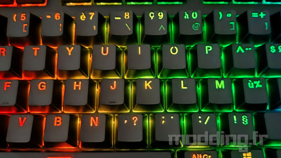 red blade rgb (1) red blade rgb (1)