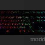 red blade rgb (2)