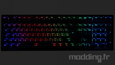 red blade rgb (2)