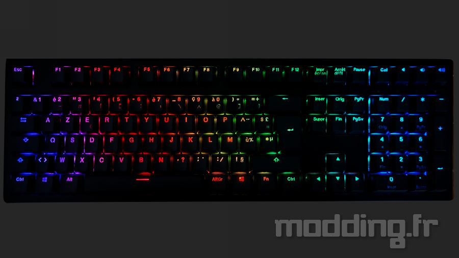 red blade rgb (2) red blade rgb (2)