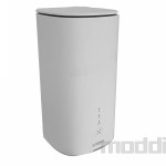 routeur 5G strong AX3000 de demi