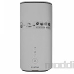 routeur 5G strong AX3000 de face