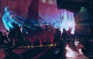 Starfield : L'extension Shattered Space crashe dans les évaluations Steam