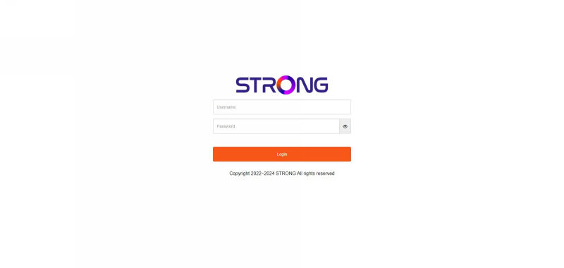 strong interface défaut strong interface défaut
