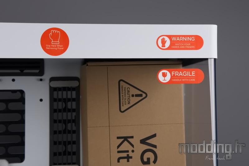 HS420 VGPU 07 HS420 VGPU 07