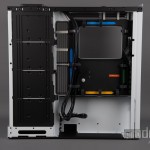 HS420 VGPU 102