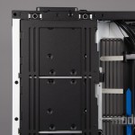 HS420 VGPU 103