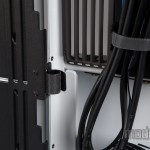 HS420 VGPU 104