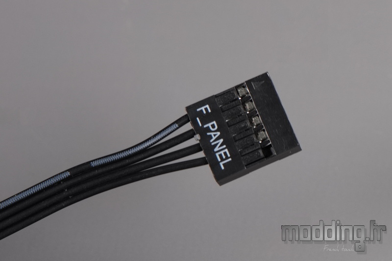 HS420 VGPU 106 HS420 VGPU 106