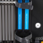 HS420 VGPU 108