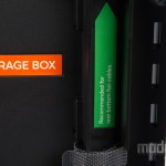HS420 VGPU 110