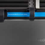 HS420 VGPU 111