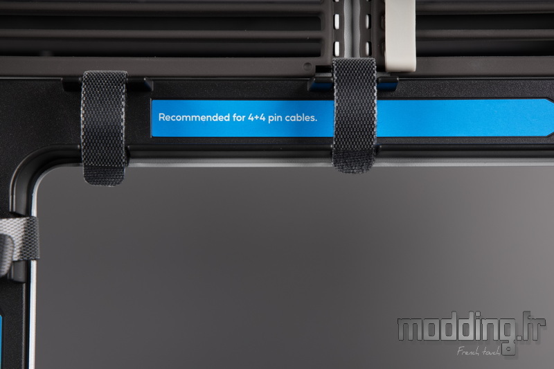 HS420 VGPU 111 HS420 VGPU 111