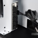 HS420 VGPU 114