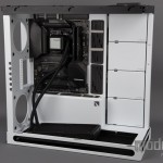 HS420 VGPU 159