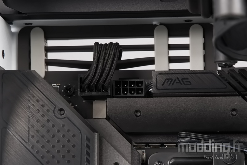 HS420 VGPU 161 HS420 VGPU 161
