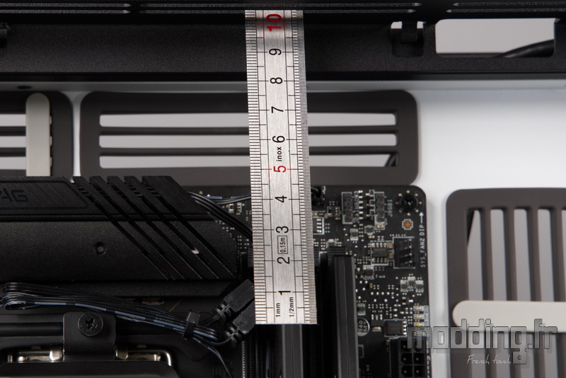 HS420 VGPU 164 HS420 VGPU 164