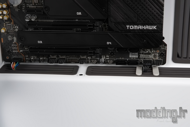 HS420 VGPU 168 HS420 VGPU 168