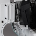HS420 VGPU 179
