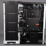 HS420 VGPU 180