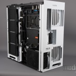 HS420 VGPU 181