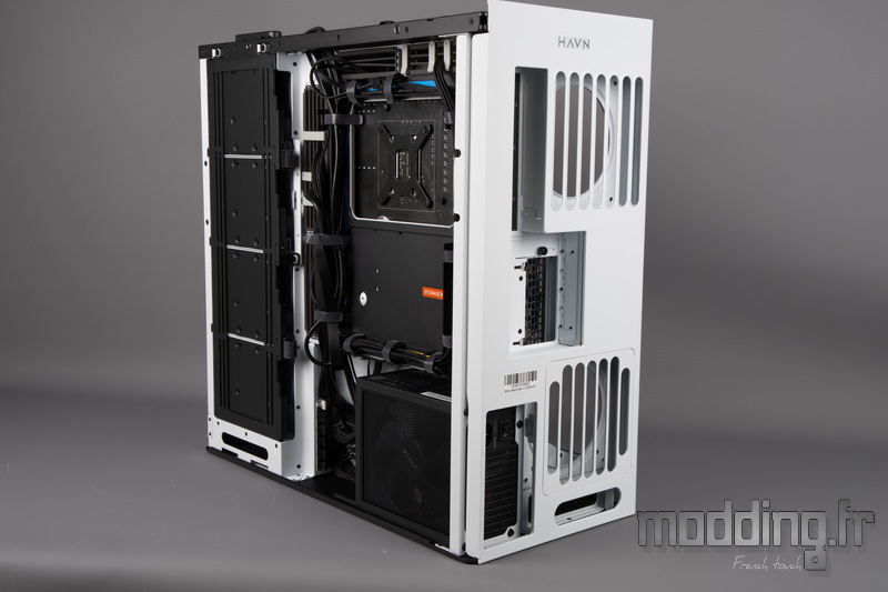 HS420 VGPU 181 HS420 VGPU 181