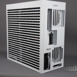 HS420 VGPU 182