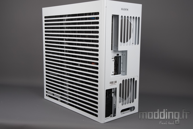 HS420 VGPU 182 HS420 VGPU 182