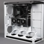 HS420 VGPU 184