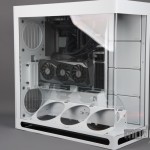 HS420 VGPU 185