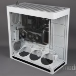 HS420 VGPU 187