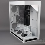 HS420 VGPU 188