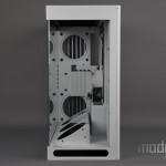 HS420 VGPU 32