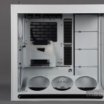 HS420 VGPU 35
