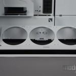 HS420 VGPU 36