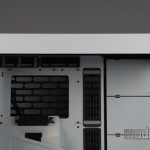 HS420 VGPU 37
