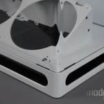 HS420 VGPU 38
