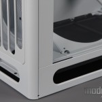 HS420 VGPU 39