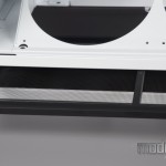 HS420 VGPU 40