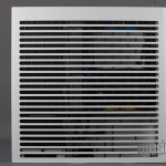 HS420 VGPU 41