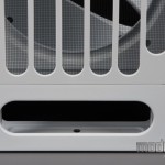 HS420 VGPU 46