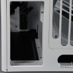 HS420 VGPU 48