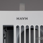 HS420 VGPU 52