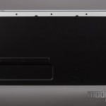 HS420 VGPU 53