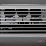 HS420 VGPU 55